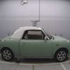 nissan figaro 1991 -NISSAN--Figaro FK10-001956---NISSAN--Figaro FK10-001956- image 4