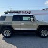 toyota fj-cruiser 2012 quick_quick_CBA-GSJ15W_GSJ15-0119386 image 4