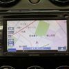 daihatsu copen 2012 -DAIHATSU--Copen ABA-L880K--L880K-0056869---DAIHATSU--Copen ABA-L880K--L880K-0056869- image 22