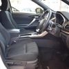 mitsubishi eclipse-cross 2018 -MITSUBISHI--Eclipse Cross DBA-GK1W--GK1W-0009771---MITSUBISHI--Eclipse Cross DBA-GK1W--GK1W-0009771- image 7