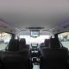 toyota alphard 2018 -TOYOTA 【盛岡 310ﾈ1105】--Alphard DBA-AGH35W--AGH35-0029825---TOYOTA 【盛岡 310ﾈ1105】--Alphard DBA-AGH35W--AGH35-0029825- image 47