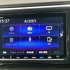 honda stepwagon 2019 -HONDA--Stepwgn 6AA-RP5--RP5-1082080---HONDA--Stepwgn 6AA-RP5--RP5-1082080- image 4