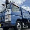 mitsubishi-fuso canter 2014 -MITSUBISHI--Canter TKG-FEA50--FEA50-531918---MITSUBISHI--Canter TKG-FEA50--FEA50-531918- image 1