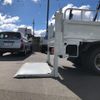 isuzu elf-truck 2019 GOO_NET_EXCHANGE_0209116A30250225W002 image 12