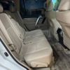 toyota land-cruiser-prado 2023 -TOYOTA--Land Cruiser Prado 3BA-TRJ150W--TRJ150-0170055---TOYOTA--Land Cruiser Prado 3BA-TRJ150W--TRJ150-0170055- image 10