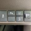 honda n-wgn 2024 quick_quick_JH3_JH3-1226258 image 16
