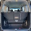 honda stepwagon 2014 -HONDA--Stepwgn DBA-RK5--RK5-1403845---HONDA--Stepwgn DBA-RK5--RK5-1403845- image 18