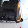 nissan serena 2024 -NISSAN--Serena 5BA-FC28--FC28-030***---NISSAN--Serena 5BA-FC28--FC28-030***- image 28