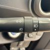toyota aqua 2014 -TOYOTA--AQUA DAA-NHP10--NHP10-2306857---TOYOTA--AQUA DAA-NHP10--NHP10-2306857- image 11