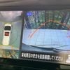 nissan serena 2019 quick_quick_GFC27_GFC27-166865 image 6
