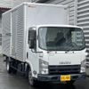 isuzu elf-truck 2013 GOO_NET_EXCHANGE_0403464A30250611W001 image 29