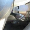 toyota roomy 2019 -TOYOTA--Roomy M900A--M900A-0401852---TOYOTA--Roomy M900A--M900A-0401852- image 18