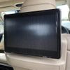 toyota land-cruiser-wagon 2023 -TOYOTA 【高松 312ﾗ27】--Land Cruiser Wagon VJA300W--4119842---TOYOTA 【高松 312ﾗ27】--Land Cruiser Wagon VJA300W--4119842- image 6