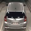 nissan note 2020 -NISSAN--Note SNE12-030886---NISSAN--Note SNE12-030886- image 8