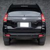 toyota land-cruiser-prado 2023 CFJ1829549 image 4