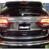 jeep grand-cherokee 2015 -CHRYSLER--Jeep Grand Cherokee WK57A--1C4RJFKT4FC895515---CHRYSLER--Jeep Grand Cherokee WK57A--1C4RJFKT4FC895515- image 29