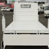 mitsubishi-fuso canter 2019 CFJ1703021 image 33