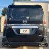 nissan serena 2018 CFJ1573613 image 19