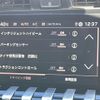 peugeot 508 2019 CFJ1734164 image 8