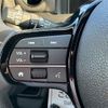 honda n-box 2025 CFJ1838631 image 19
