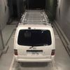 mazda bongo-van 2020 -MAZDA 【足立 400ﾏ9578】--Bongo Van SLP2V-112628---MAZDA 【足立 400ﾏ9578】--Bongo Van SLP2V-112628- image 8