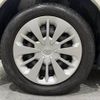 toyota tank 2017 CFJ1747435 image 13