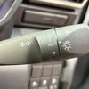 toyota raize 2022 quick_quick_5BA-A201A_A201A-0007535 image 8