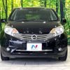 nissan note 2014 -NISSAN--Note DBA-E12--E12-186333---NISSAN--Note DBA-E12--E12-186333- image 15