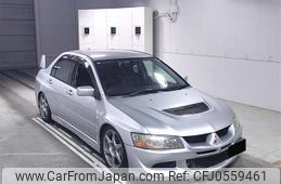 mitsubishi lancer 2003 -MITSUBISHI--Lancer CT9A-0200672---MITSUBISHI--Lancer CT9A-0200672-