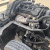 toyota toyoace 2005 GOO_NET_EXCHANGE_0209220A30250603W002 image 25