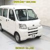 toyota pixis-van 2013 -TOYOTA--Pixis Van S331M-0003428---TOYOTA--Pixis Van S331M-0003428- image 1