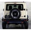 suzuki jimny-sierra 2018 -SUZUKI 【名変中 】--Jimny Sierra JB74W--100697---SUZUKI 【名変中 】--Jimny Sierra JB74W--100697- image 18