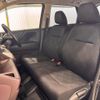 honda n-wgn 2014 CFJ1675542 image 16