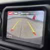 chrysler jeep-wrangler 2024 -CHRYSLER--Jeep Wrangler 3BA-JL20L--1C4HJXLN0PW510923---CHRYSLER--Jeep Wrangler 3BA-JL20L--1C4HJXLN0PW510923- image 18