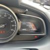 mazda demio 2019 -MAZDA--Demio 6BA-DJLFS--DJLFS-611326---MAZDA--Demio 6BA-DJLFS--DJLFS-611326- image 24