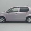 toyota passo 2013 -TOYOTA--Passo DBA-KGC30--KGC30-0166050---TOYOTA--Passo DBA-KGC30--KGC30-0166050- image 6