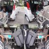 suzuki spacia 2015 CFJ1758516 image 26