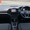 volkswagen t-cross 2022 -VOLKSWAGEN 【静岡 330ﾂ7747】--VW T-Cross C1DKR--PY007969---VOLKSWAGEN 【静岡 330ﾂ7747】--VW T-Cross C1DKR--PY007969- image 9