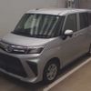 daihatsu thor 2022 -DAIHATSU--Thor 5BA-M910S--M910S-0019459---DAIHATSU--Thor 5BA-M910S--M910S-0019459- image 1