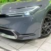 toyota prius 2023 quick_quick_MXWH65_MXWH65-4001454 image 14