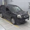 nissan x-trail 2013 -NISSAN 【飛騨 300ち5926】--X-Trail NT31-311967---NISSAN 【飛騨 300ち5926】--X-Trail NT31-311967- image 6