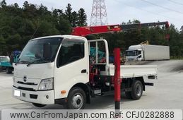 hino dutro 2023 -HINO--Hino Dutoro 2RG-XZU712M--XZU712-****340---HINO--Hino Dutoro 2RG-XZU712M--XZU712-****340-