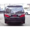 toyota alphard 2014 quick_quick_ANH20W_ANH20-8307523 image 10