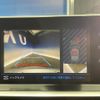 peugeot 2008 2020 CFJ1776560 image 6