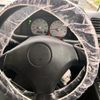 suzuki jimny 2002 -SUZUKI--Jimny TA-JB23W--JB23W-317263---SUZUKI--Jimny TA-JB23W--JB23W-317263- image 18