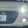 daihatsu copen 2015 CFJ1692630 image 19