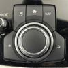 mazda cx-8 2017 -MAZDA--CX-8 3DA-KG2P--KG2P-102218---MAZDA--CX-8 3DA-KG2P--KG2P-102218- image 14