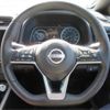 nissan leaf 2023 CFJ1837197 image 35