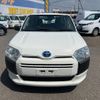 toyota probox 2020 CFJ1562281 image 3