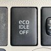 daihatsu mira-e-s 2012 -DAIHATSU--Mira e:s DBA-LA300S--LA300S-1078251---DAIHATSU--Mira e:s DBA-LA300S--LA300S-1078251- image 2